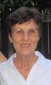 Lloyd Engel's Instagram, Twitter & Facebook