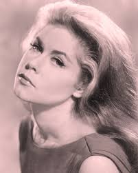 SAMANTHA AND THE 60's — The 1960s were marked by major cultural  transformations in the world. We started with the classic and typical  American girl and ended with miniskirts and the hippie