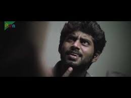 However, in a mansion full of women, he will have no other choice but to expand his. Tamil Film Janwar Zinda Hai Doubed Hindi 3gp Mp4 Mp3 Flv Indir