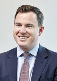 Annual Review 2020-21