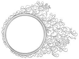 Frame Frame Illustration Frame Drawing Frame Picture Frame Wallpaper Frames Background Frame Art Frame Tattoos Frame Photography Frame Portraits Frame Doodle Design Pikist