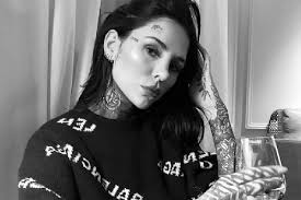 Candelaria tinelli micaela tinelli micaela juana tinelli. Le Puso Fin Al Misterio Cande Tinelli Mando Al Frente A Marcelo Con Esta Foto Traicion Minuto Neuquen