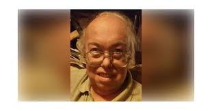 Jesse R. Belcher Obituary (2023)