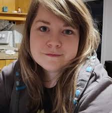 Making the cutest Baby Yoda Candy 💚