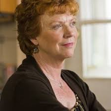 Becky Ann Baker (Creator)