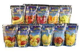 کسانی که در خارج از کشور هستند را که دیگر با ساندیس و کیک و این چیزها پای صندوق رای نیاورده‌اند. Ø³Ø§Ù†Ø¯ÛŒØ³ Ù¾ÛŒÚ© Ø´Ø§Ø¯ÛŒ