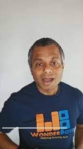 Derek Herzer's Instagram, Twitter & Facebook