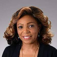 Lelia Graham's Instagram, Twitter & Facebook