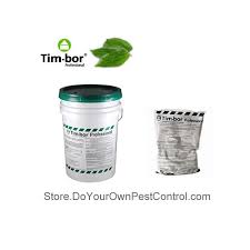 Years ago your parents may have been quick to pick up the phone and say i need. Tim Bor Professional Insecticide Do It Yourself Pest Control