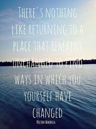 Quote Nelsonmandela Inspiration Love Lake Lake Quotes Nature Quotes View Quotes