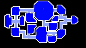 Among Us The Skeld Location Map Pack Sticknodes Com