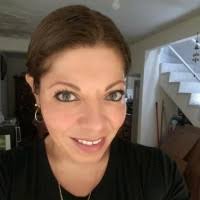 80+ "Corona Rangel" profiles