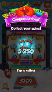 Tape And Claim Free 5250 Spins And Coin Now Coinmaster Free Spin Coinmasterfreespin In 2020 Coin Master Hack Free Cards Coins