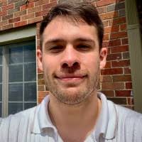 30+ "Eckerle" profiles