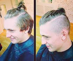 Pin On The Men Cuts