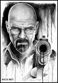 Brandon Breeden (beasy11391599)