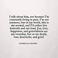 41418384 10215335657877298 8436095439052210176 N Grief Dad Quotes About Strength Grief Quotes