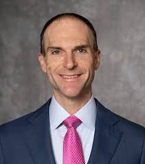 Westborough resident named to 'Top Doctors' list