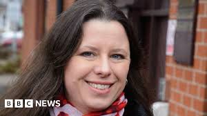 Congleton: Former city councillor to stand for Cheshire seat