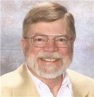 Fred Cooper Obituary