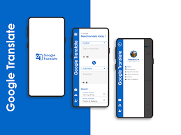 In the text box on the left, type in the. Google Translate Redesign By Adhimafit Id On Dribbble