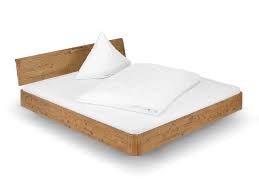 Schwebebett Salomon 160x200 Schwebendes Bett Schwebebett Bett