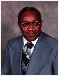 Obituary for DEACON JAMES LEE PROSSER, SR