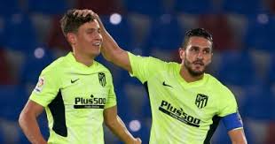 · 25 kasım 2017 ·. Ù…Ù„Ø®Øµ ÙˆØ£Ù‡Ø¯Ø§Ù Ù…Ø¨Ø§Ø±Ø§Ø© Ù„ÙŠÙØ§Ù†ØªÙŠ Ø¶Ø¯ Ø£ØªÙ„ØªÙŠÙƒÙˆ Ù…Ø¯Ø±ÙŠØ¯ ÙÙŠ Ø§Ù„Ø¯ÙˆØ±ÙŠ Ø§Ù„Ø¥Ø³Ø¨Ø§Ù†ÙŠ ÙÙŠØ¯ÙŠÙˆ Ø§Ù„ÙŠÙˆÙ… Ø§Ù„Ø³Ø§Ø¨Ø¹