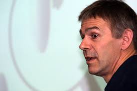 SEABORG SYMPOSIUM 2003, PAGE 2