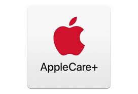 Apple Product Repair Apple Authorized Service Provider Best Buy