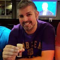 Richard Brooks Email & Phone Number