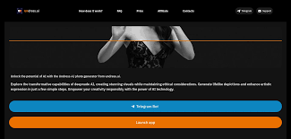 Undress-ai.app (Undress AI) Reviews + Scan Report