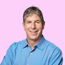 Our Team — Diabetes Empowerment International