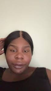 Kierra Blount's Instagram, Twitter & Facebook