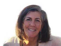 PPAI: Product Safety Awareness Required Courses