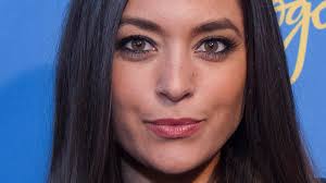 What's Really Going On With Sammi 'Sweetheart' Giancola's Engagement?