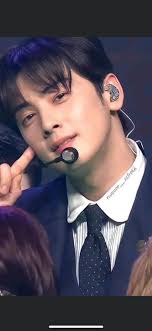 Is this not just stunning! Shared by EunJoo Yoon