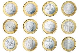 The bottom line on yummy coin just about any way you look at it, investing in yummy coin is completely speculative. Coin Investing 101 How To Invest In Rare Coins Lives On