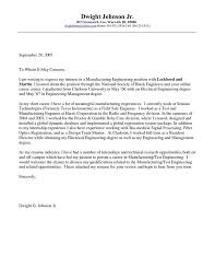 Anton petrus / getty images writing a cover letter can be a daunting task for even the most seasoned job hunter. Pin By Jasmin On Slp Lettering Cover Letter Example Letter Example