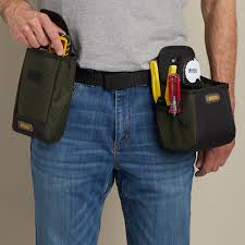 Maybe you would like to learn more about one of these? Gift Card Duluth Trading Company