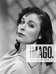 THE BIG TIP OFF, Constance Smith