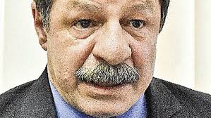 Vendrá policía de Colombia a trabajar en seguridad