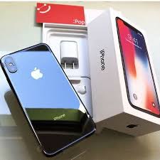 Iphone X T Mobile Phones Iphone Insurance Phone