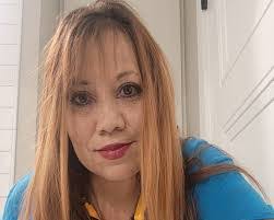 Amber Eddings's Instagram, Twitter & Facebook