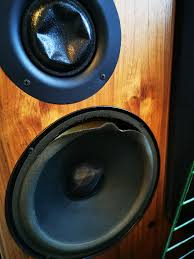 Image result for site:byggahus.se subwoofer