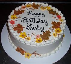 If you're a tourist, local or just came back from a holiday trip. Cakes For Fall Bettycake S Photo S And More