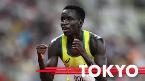 May 10, 2021 · reekie beat fellow scot muir to win the 800m. Bzodcvejef1m5m