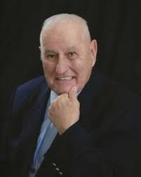 Charles Arinello Obituary (2020)