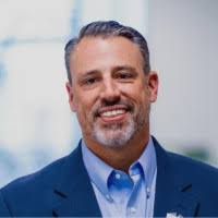 I'm honored to have received my 5-Year Service Award with Hourigan.  Standing alongside other dedicated team members who have also reached  significant milestones was a meaningful reminder of the…