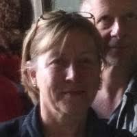 6 "Barbara Ocker" profiles